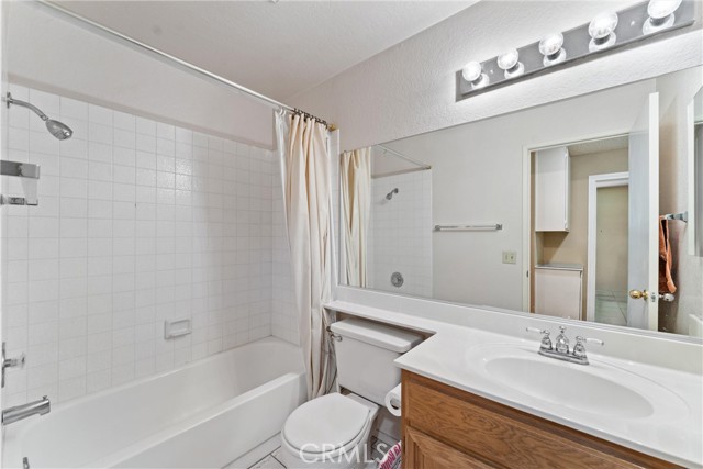 Detail Gallery Image 12 of 17 For 10450 Lavender Ct, Rancho Cucamonga,  CA 91737 - 2 Beds | 2 Baths