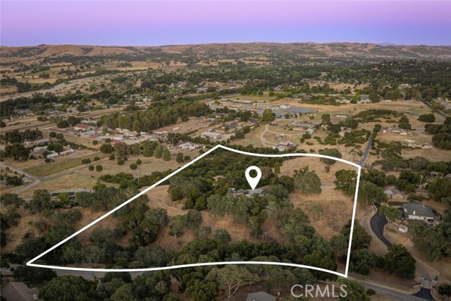 4560 Potrero, Atascadero CA: https://media.crmls.org/medias/8092483e-45f2-4f0a-a209-8e634c97ee31.jpg