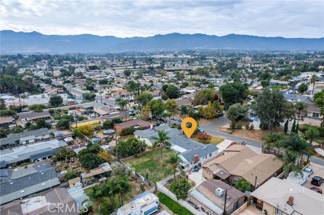 Detail Gallery Image 34 of 36 For 19170 Envoy Ave, Corona,  CA 92881 - 4 Beds | 2 Baths