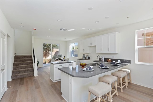 Detail Gallery Image 12 of 35 For 1993 Connor Ln, San Jacinto,  CA 92582 - 4 Beds | 2/1 Baths