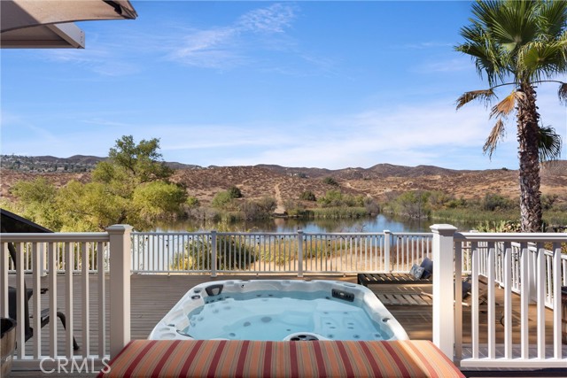 Detail Gallery Image 41 of 54 For 29769 Longhorn Dr, Canyon Lake,  CA 92587 - 3 Beds | 2/1 Baths