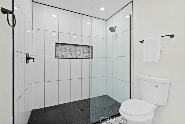 Detail Gallery Image 30 of 65 For 12586 Warbler Ave, Grand Terrace,  CA 92313 - 4 Beds | 2 Baths