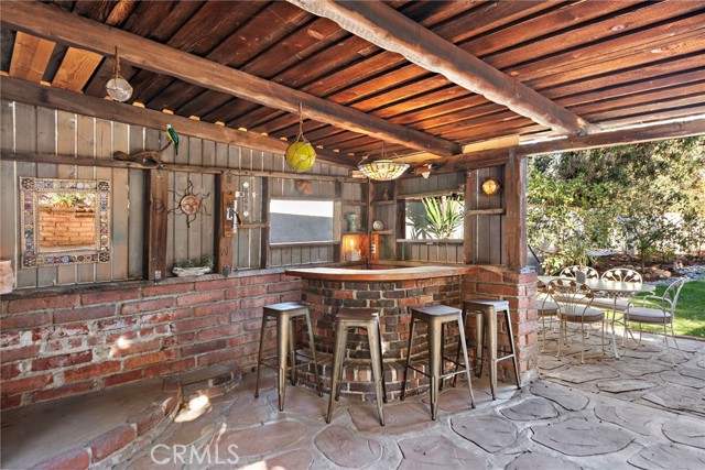 Detail Gallery Image 38 of 53 For 2651 Santiago St, Santa Ana,  CA 92706 - 3 Beds | 2 Baths