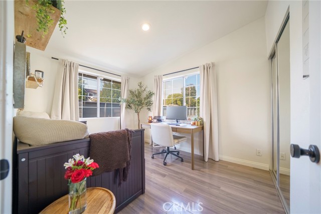 Detail Gallery Image 26 of 50 For 348 Hamilton, Costa Mesa,  CA 92627 - 3 Beds | 2 Baths