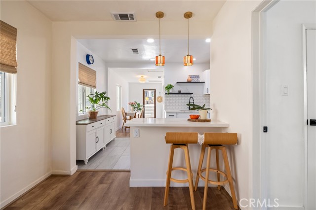 4142 Mercury Avenue, Los Angeles CA: https://media.crmls.org/medias/8092918d-239b-4921-8e7a-507a74033edf.jpg