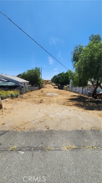 MLS# SW24117990