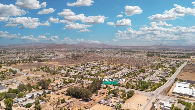 Detail Gallery Image 17 of 60 For 31191 Murrieta Rd, Menifee,  CA 92584 - 3 Beds | 2 Baths