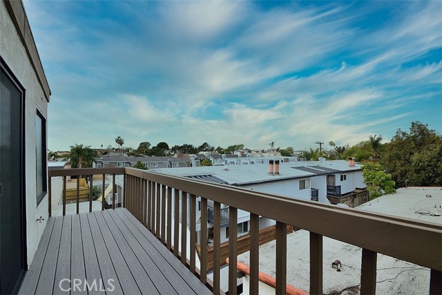 1447 Manhattan Beach Boulevard, E photo 11