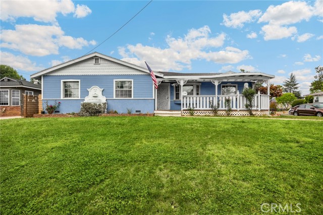 Front Image Thumbnail for CRPW26065793