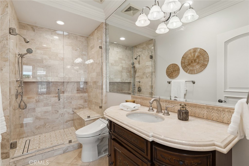 MLS #SR26025764 image #32