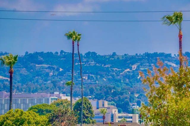 3120 Sepulveda Boulevard, Torrance CA: https://media.crmls.org/medias/8092edad-5cef-4574-81dc-f555d35556b1.jpg