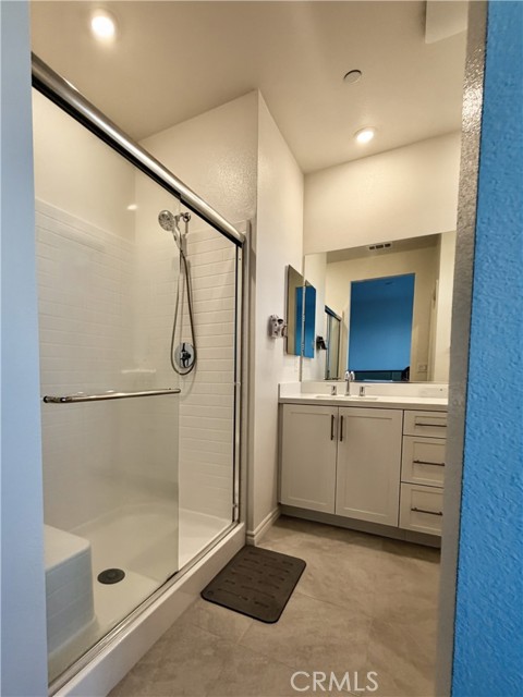 Detail Gallery Image 21 of 38 For 11450 Artesia, Artesia,  CA 90701 - 4 Beds | 4 Baths