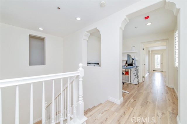 Detail Gallery Image 37 of 55 For 16699 Dustin, Chino Hills,  CA 91709 - 4 Beds | 3 Baths