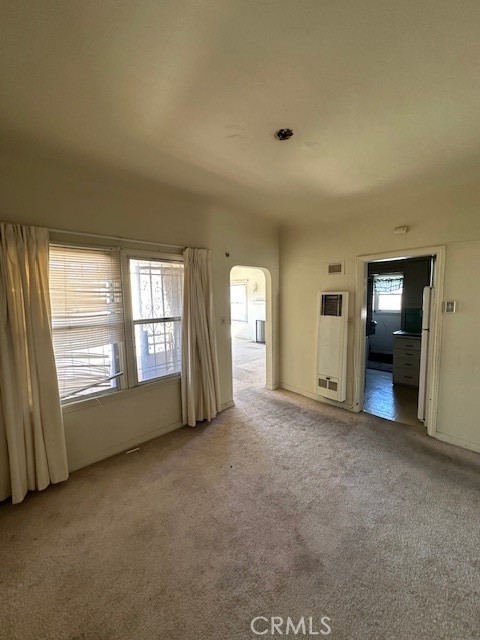 8018 S New Hampshire Avenue, Los Angeles CA: https://media.crmls.org/medias/80932f77-8367-4e48-bc5a-c0ca11911110.jpg