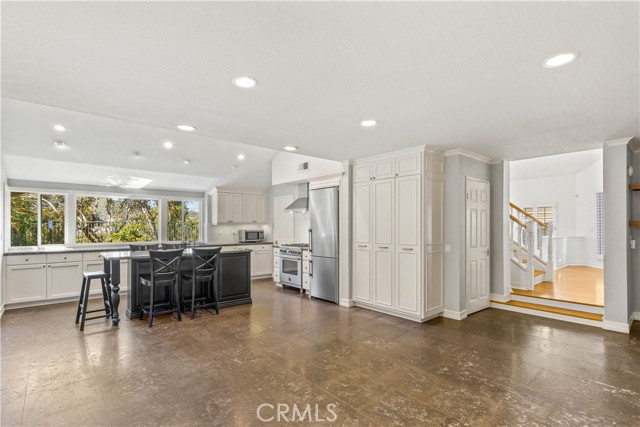 29 Hancock Street, Laguna Niguel CA: https://media.crmls.org/medias/80933ca6-0893-4b4a-bee0-d73476982c07.jpg
