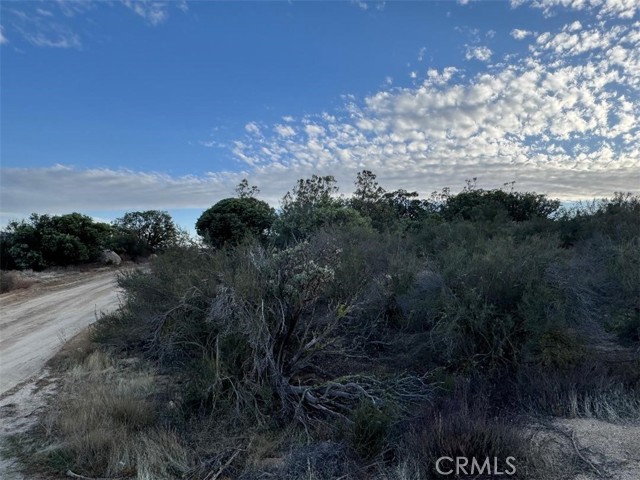 0 Springbrook Trail, Anza CA: https://media.crmls.org/medias/80933fb7-1f61-4a2b-ab23-b69a9bb57ea6.jpg