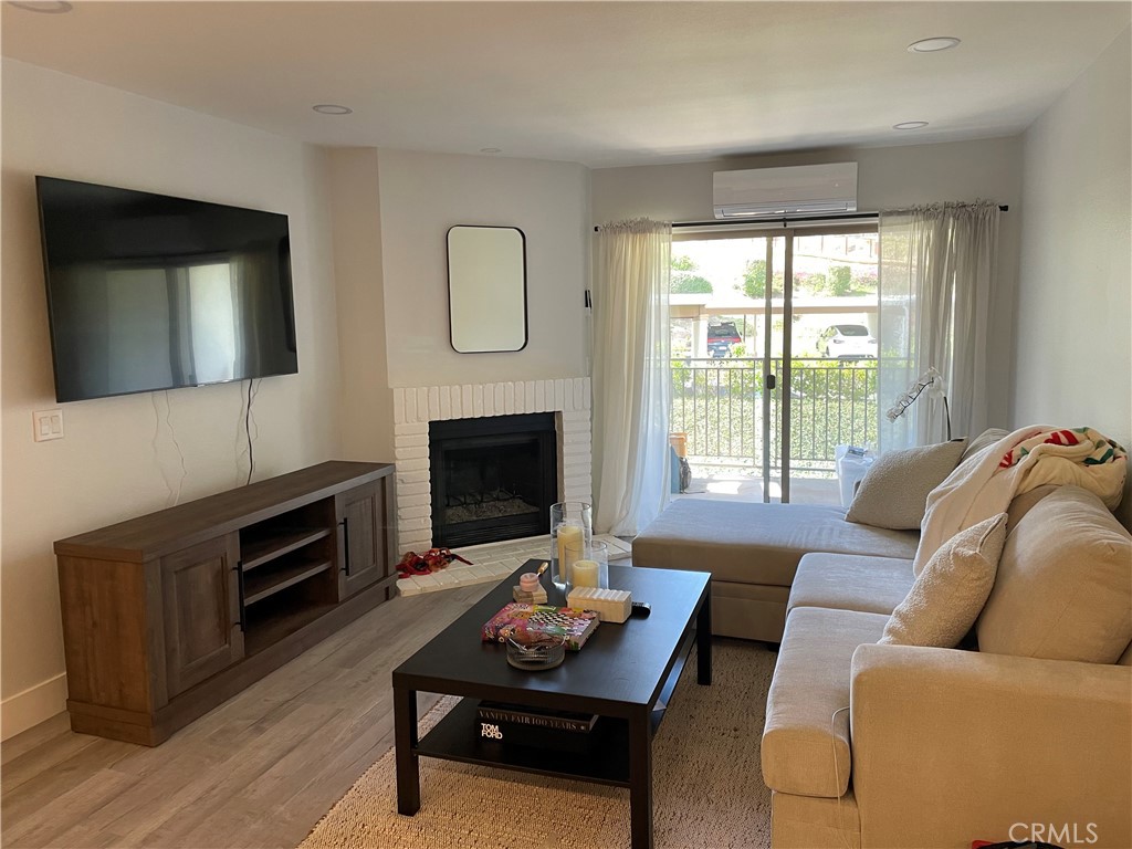 1730 El Camino Real - photo 7