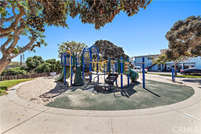 Detail Gallery Image 32 of 33 For 344 Prospect, Newport Beach,  CA 92663 - 3 Beds | 2 Baths