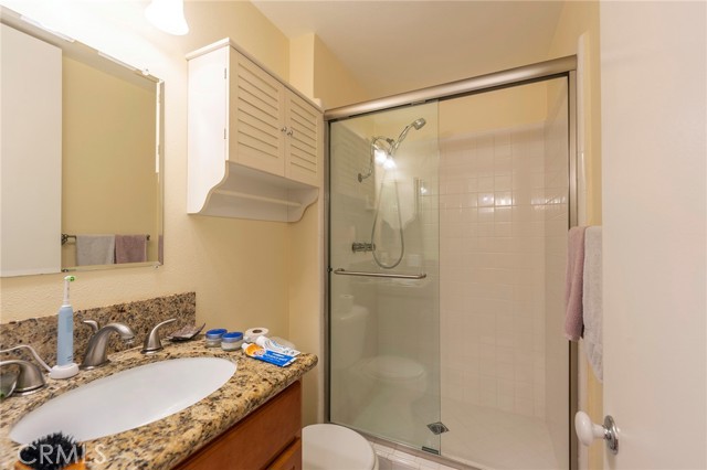 Detail Gallery Image 6 of 42 For 6542 Ocean Crest Dr #D306,  Rancho Palos Verdes,  CA 90275 - 2 Beds | 2 Baths