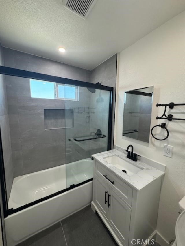 8948 Evergreen Avenue, South Gate CA: https://media.crmls.org/medias/80935b50-e92e-4410-8262-cacc468053dc.jpg