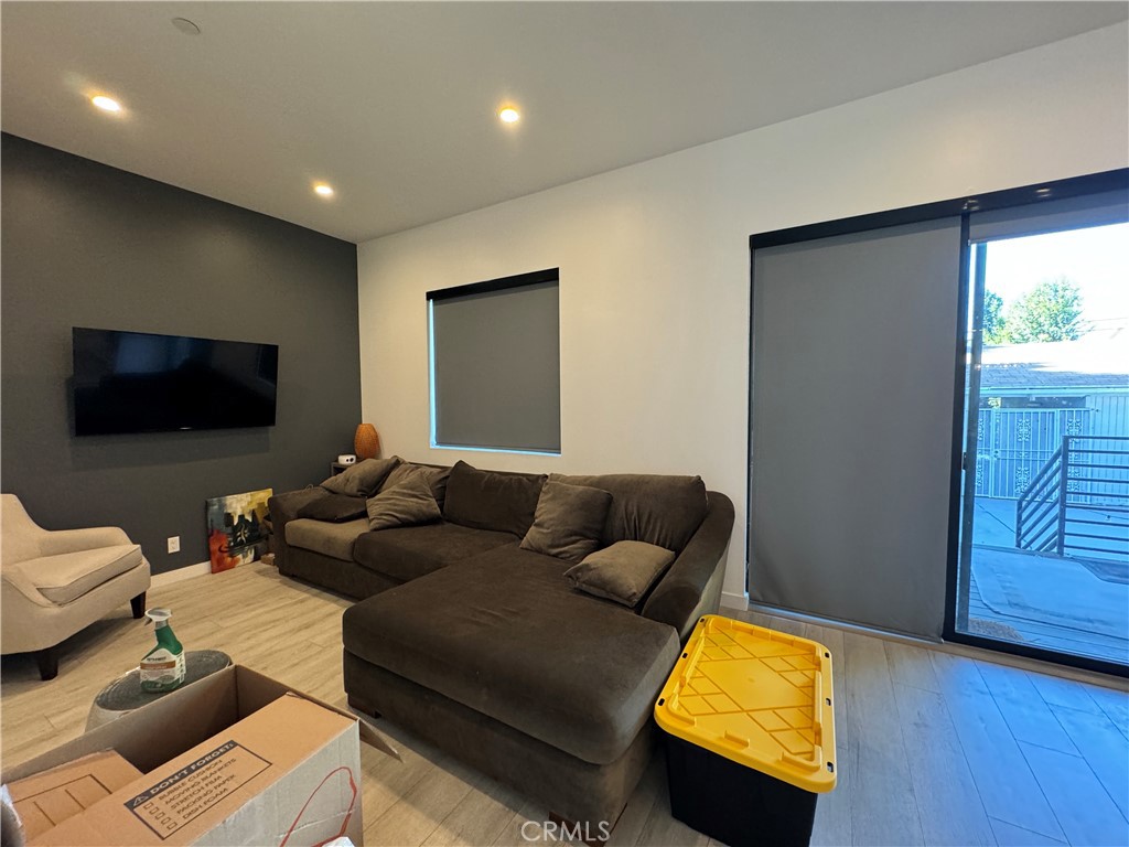 MLS #WS26148110 image #5