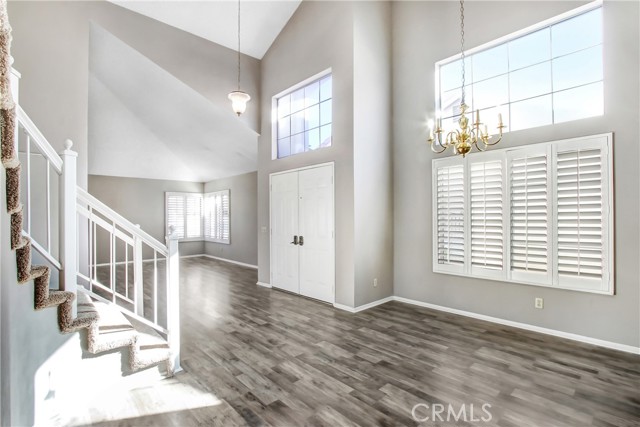 Detail Gallery Image 5 of 20 For 1049 Olympic Ave, Banning,  CA 92220 - 3 Beds | 2/1 Baths