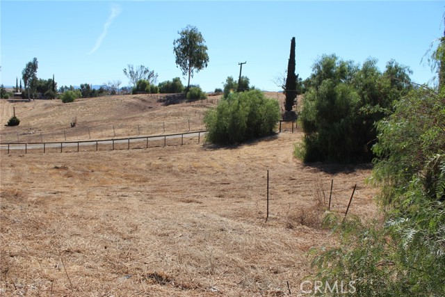 Detail Gallery Image 17 of 20 For 25291 Catalina St, Murrieta,  CA 92562 - 4 Beds | 2 Baths