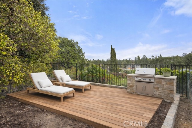 119 Helen, Fullerton CA: https://media.crmls.org/medias/809380ac-713b-43c0-a894-3172326c7054.jpg