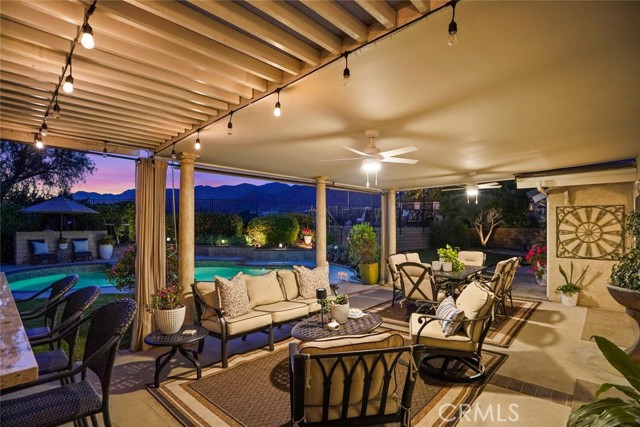 Detail Gallery Image 65 of 75 For 6617 Oak Forest Dr, Oak Park,  CA 91377 - 3 Beds | 2/1 Baths