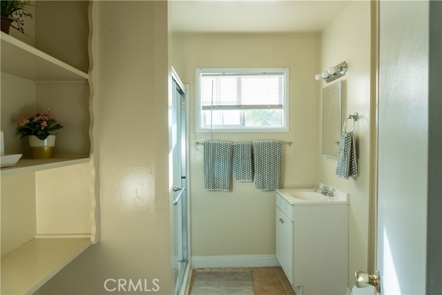 Detail Gallery Image 13 of 28 For 822 Greenberry Dr, La Puente,  CA 91744 - 3 Beds | 2 Baths