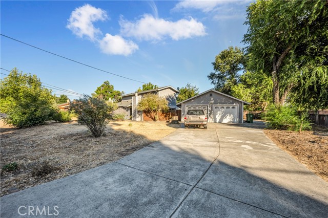 Detail Gallery Image 39 of 39 For 19300 Mountain Meadow S, Hidden Valley Lake,  CA 95467 - 4 Beds | 2 Baths