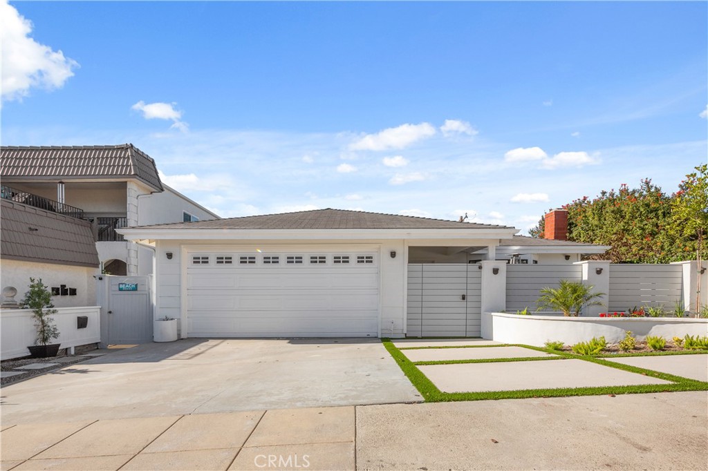 33821 El Encanto Avenue #A