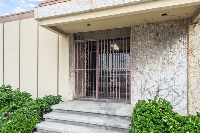 Details for 10885 Thienes Avenue, South El Monte, CA 91733