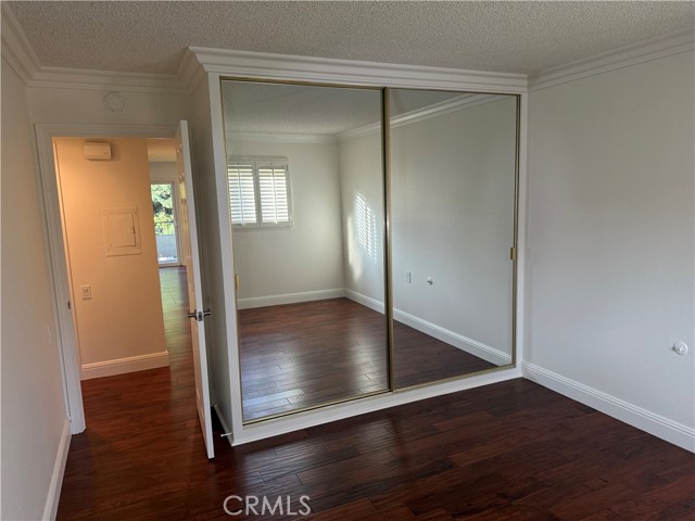 Detail Gallery Image 7 of 47 For 2290 via Puerta a,  Laguna Woods,  CA 92637 - 2 Beds | 2 Baths