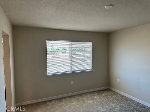 Detail Gallery Image 12 of 21 For 425 Anthology St, Turlock,  CA 95380 - 3 Beds | 2/1 Baths