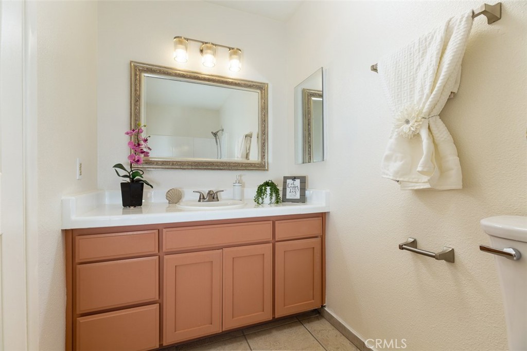 13757 Eisenhower - photo 18