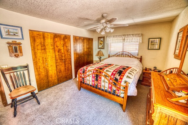 Detail Gallery Image 22 of 61 For 1091 Blue Mountain Rd, Big Bear City,  CA 92314 - 3 Beds | 2 Baths