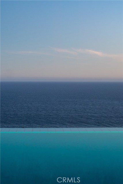 Detail Gallery Image 28 of 30 For 5941 Trancas Canyon Rd, Malibu,  CA 90265 - 7 Beds | 7/2 Baths