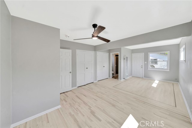 Detail Gallery Image 24 of 41 For 44516 Fern, Lancaster,  CA 93534 - 3 Beds | 2 Baths