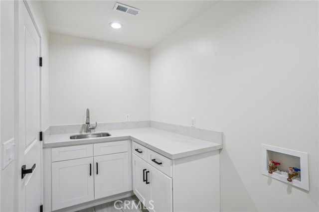 Detail Gallery Image 16 of 40 For 21922 Erie Ln, Lake Forest,  CA 92630 - 4 Beds | 3 Baths