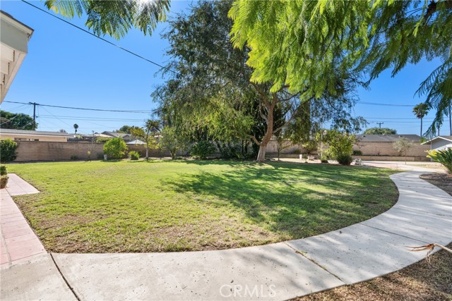 Detail Gallery Image 34 of 46 For 1012 Diamond Dr, Santa Maria,  CA 93455 - 4 Beds | 3 Baths