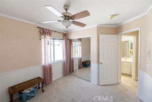 Detail Gallery Image 31 of 40 For 30420 Sequoia Ct, Castaic,  CA 91384 - 5 Beds | 3 Baths