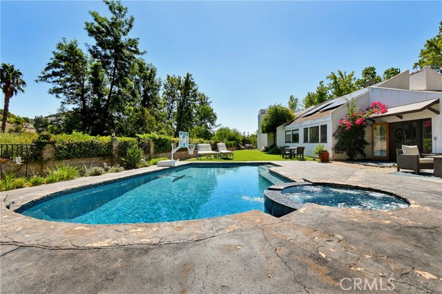 191 Dapplegray photo 46