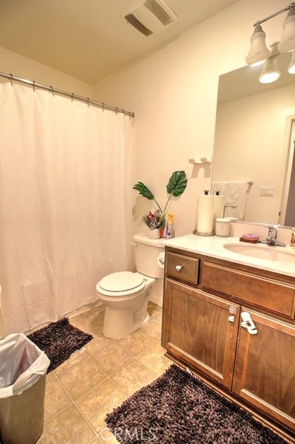 Detail Gallery Image 31 of 46 For 739 Marcus Ct, Merced,  CA 95341 - 4 Beds | 2 Baths