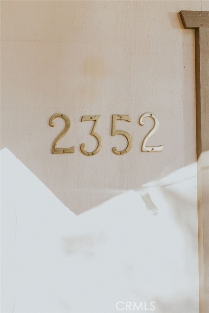 Detail Gallery Image 41 of 41 For 2352 Pine Dr, Arrowbear,  CA 92382 - 3 Beds | 2 Baths