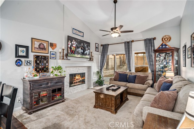 Detail Gallery Image 24 of 56 For 42311 Camden Way, Lancaster,  CA 93536 - 4 Beds | 2 Baths