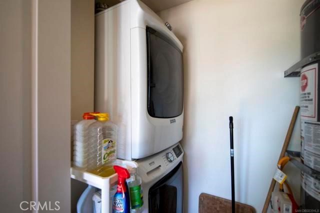 Detail Gallery Image 66 of 70 For 14085 Proctor Valley, Jamul,  CA 91935 - 4 Beds | 3/1 Baths