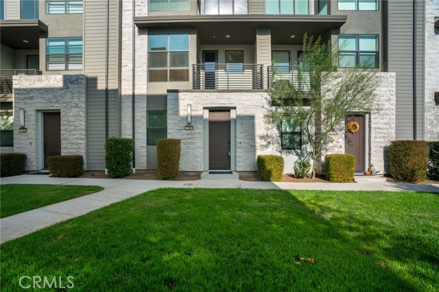 11055 Wander, Rancho Cucamonga CA: https://media.crmls.org/medias/8094484a-3678-4fd6-b1af-f3fa428f29c1.jpg