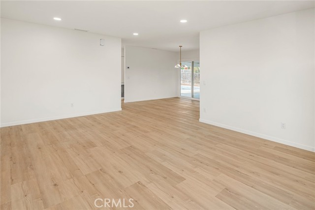 Detail Gallery Image 7 of 32 For 1254 Marjorie Pl, Escondido,  CA 92027 - 3 Beds | 2 Baths