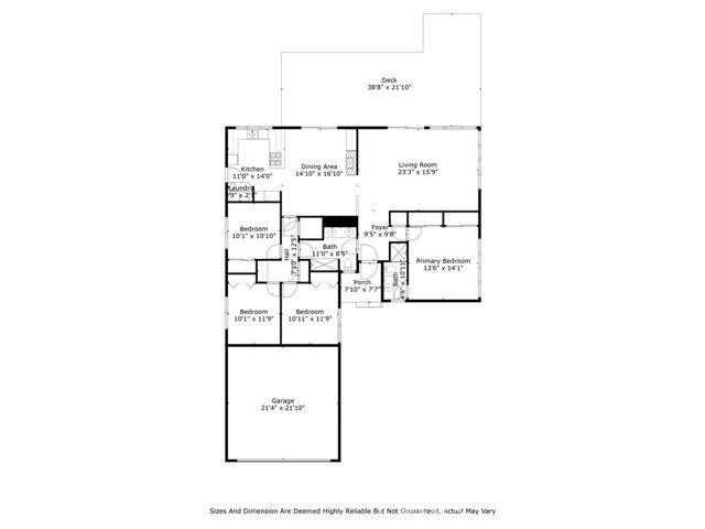 26915 Grayslake Road, Rancho Palos Verdes, California 90275, 4 Bedrooms Bedrooms, ,Residential,For Sale,Grayslake,PV24069416